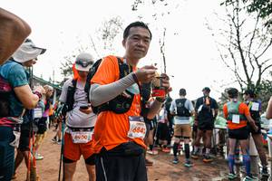 BIB: 
                            <button type="button" onclick="openModal(25637531)" class="btn btn-primary btn-sm float-right btn-popup" data-toggle="modal" data-target=".modal-high-quality">
                        <i class="fas fa-shopping-cart"></i> Add to Cart
                    </button>
                                            <button type="button" onclick="isThisMe(25637531, true)" class="btn btn-success btn-sm float-right btn-popup btn-isme hidden" data-toggle="tooltip" data-placement="bottom" title="นี่คือรูปของคุณใช่ไหม คลิกที่นี่เพื่อเอาเข้าอัลบั้ม">
                        <i class="fas fa-plus"></i> Add to album
                    </button>
                    <button type="button" onclick="isThisMe(25637531, false)" class="btn btn-warning btn-sm float-right btn-popup btn-isnotme hidden">
                        <i class="fas fa-ban"></i> Remove from album
                    </button>